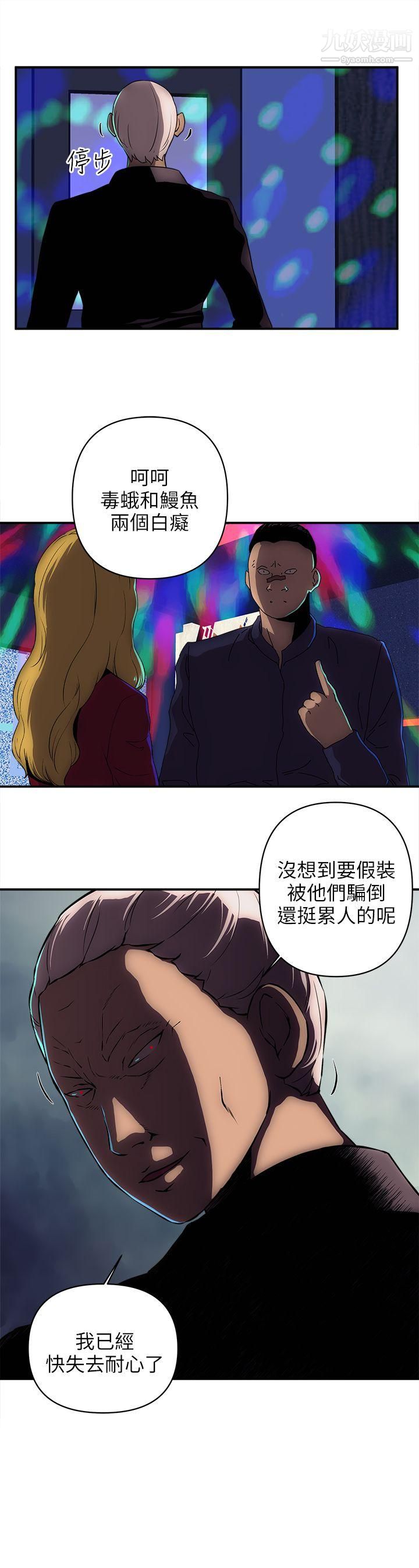 37.jpg