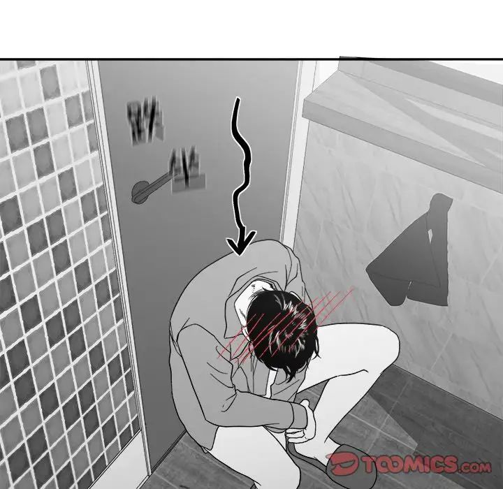 70.jpg