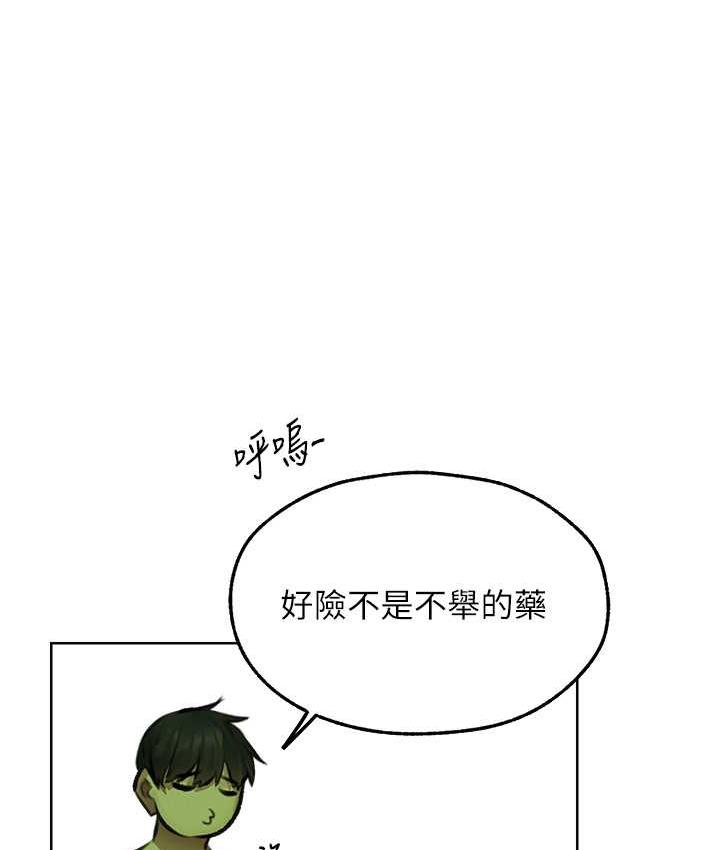 130.jpg