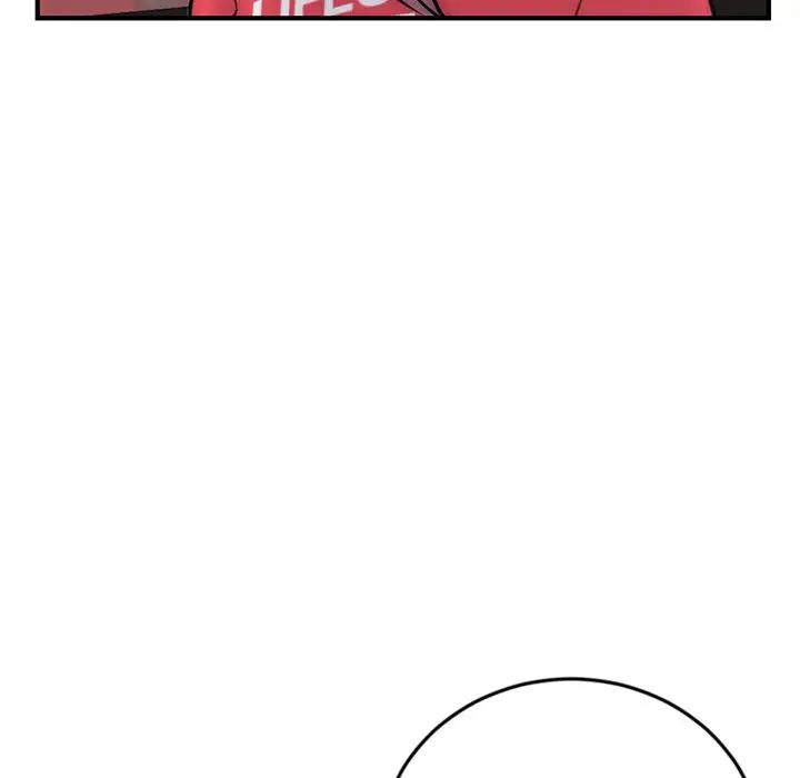 108.jpg