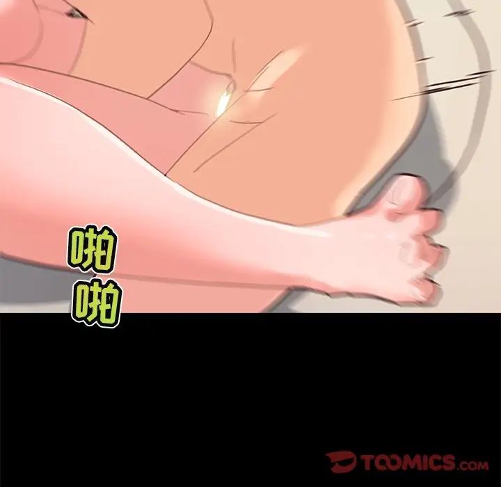 102.jpg