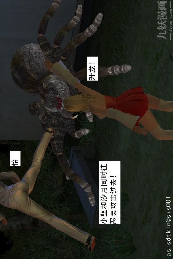 63.jpg