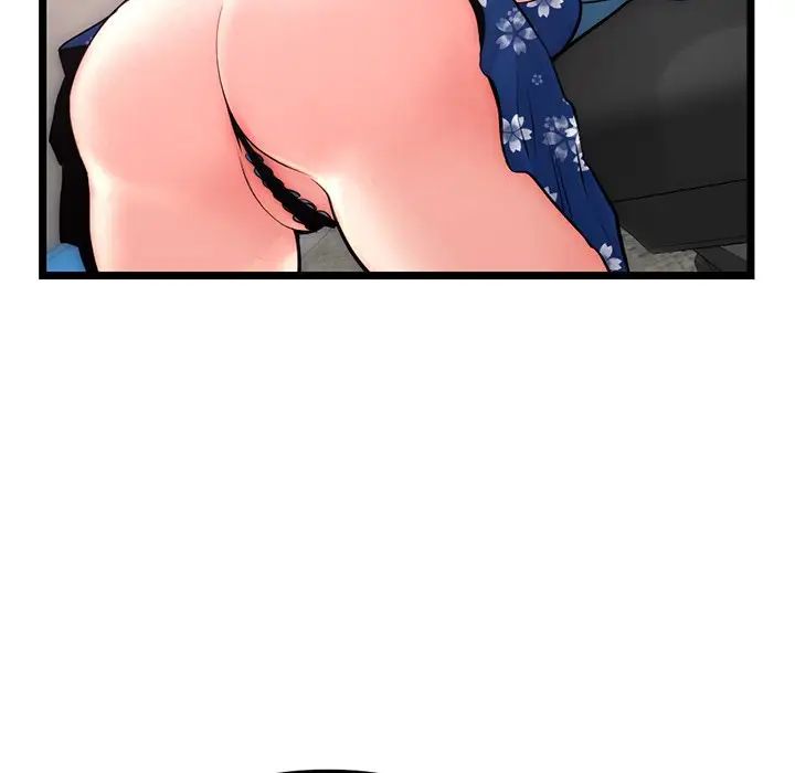 103.jpg
