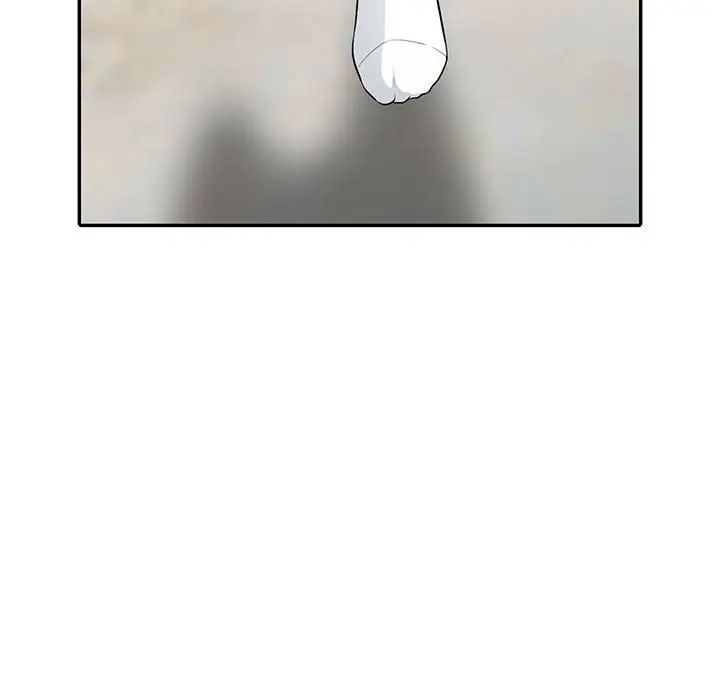 44.jpg