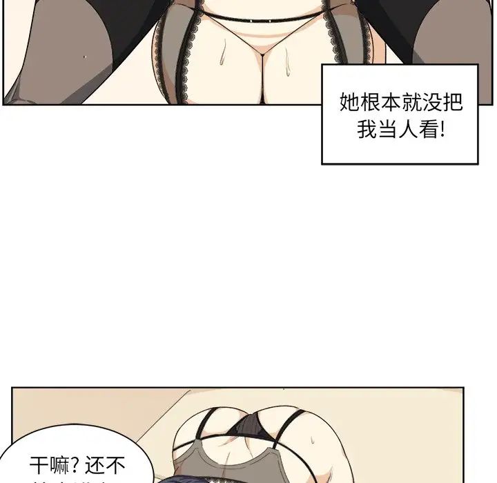 122.jpg