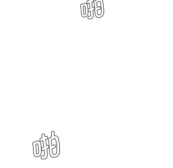 83.jpg
