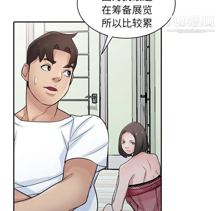 95.jpg