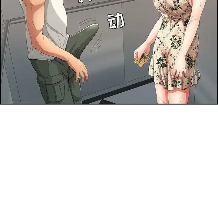 124.jpg