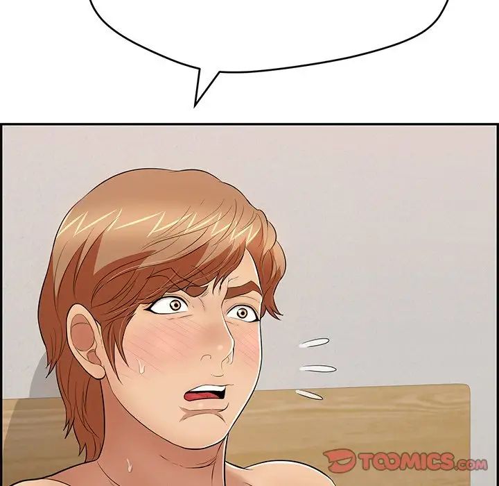 57.jpg