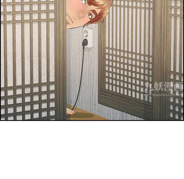 143.jpg