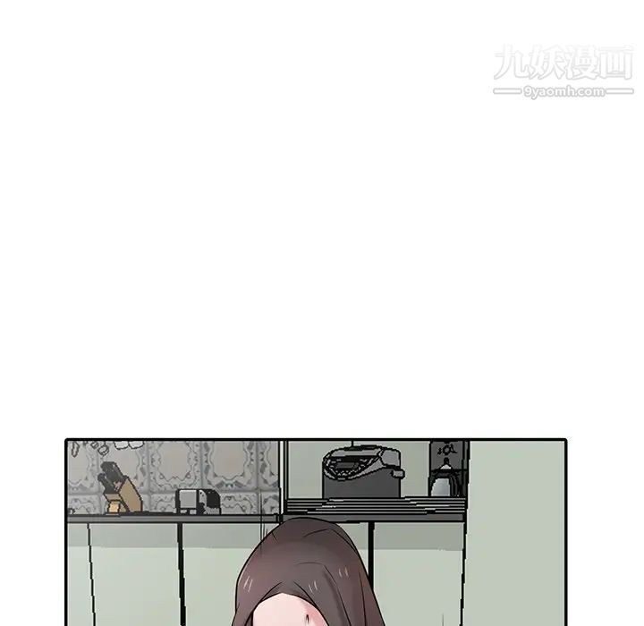 91.jpg