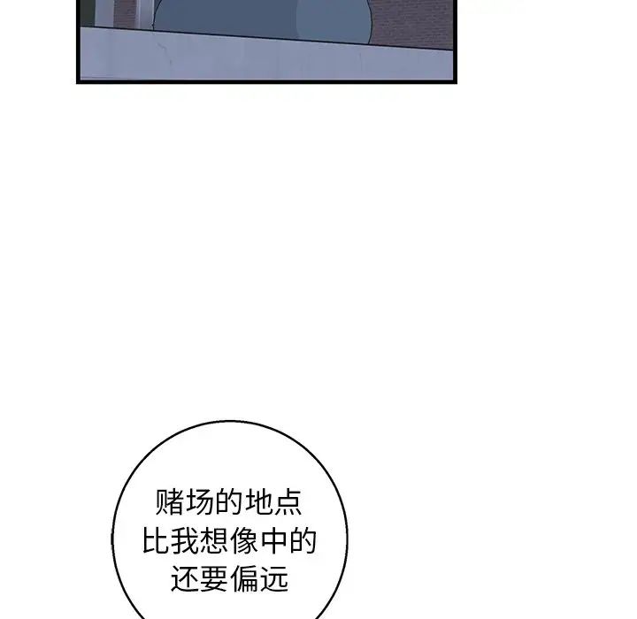 22.jpg