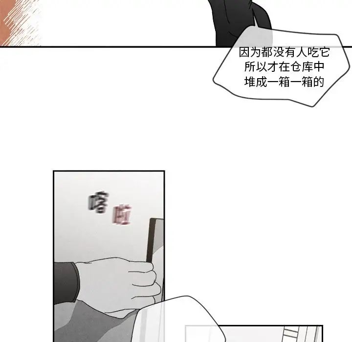 123.jpg