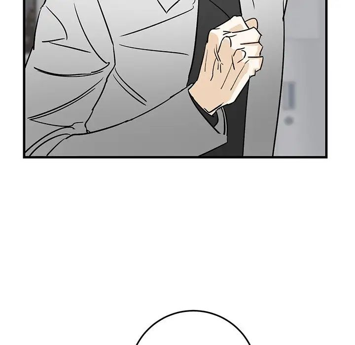 77.jpg