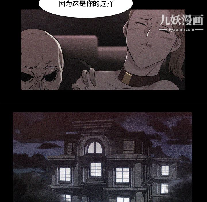 49.jpg