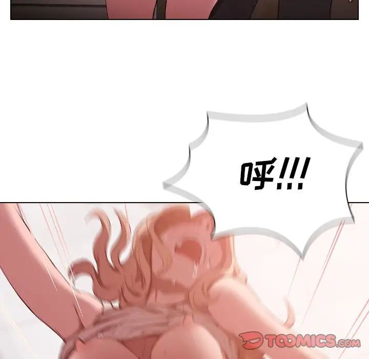 111.jpg