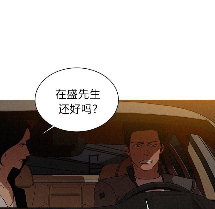 51.jpg