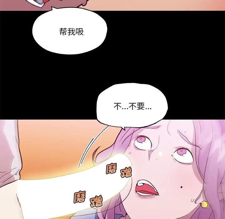 89.jpg
