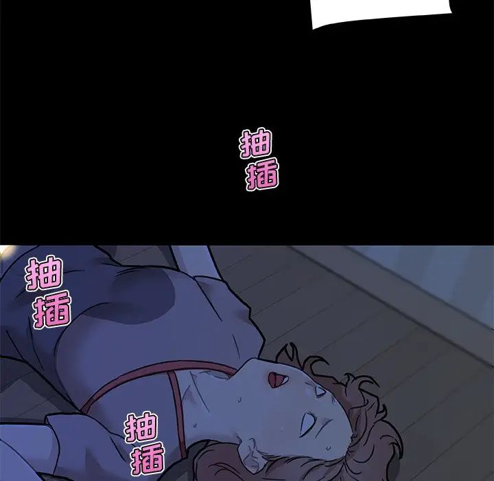 103.jpg