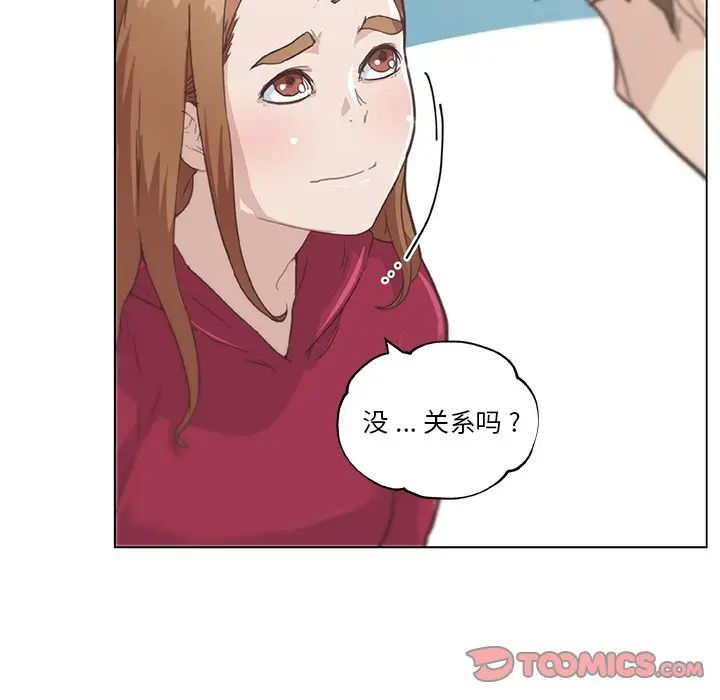 62.jpg