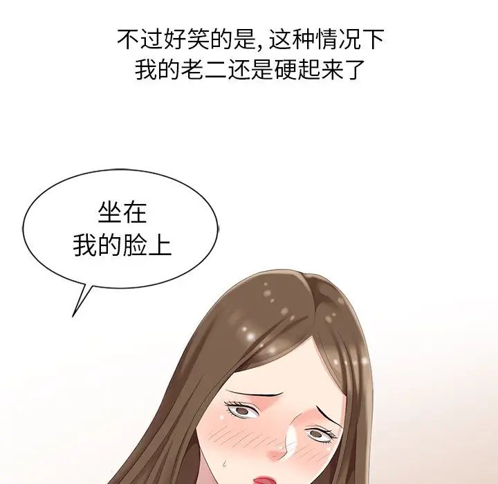 61.jpg