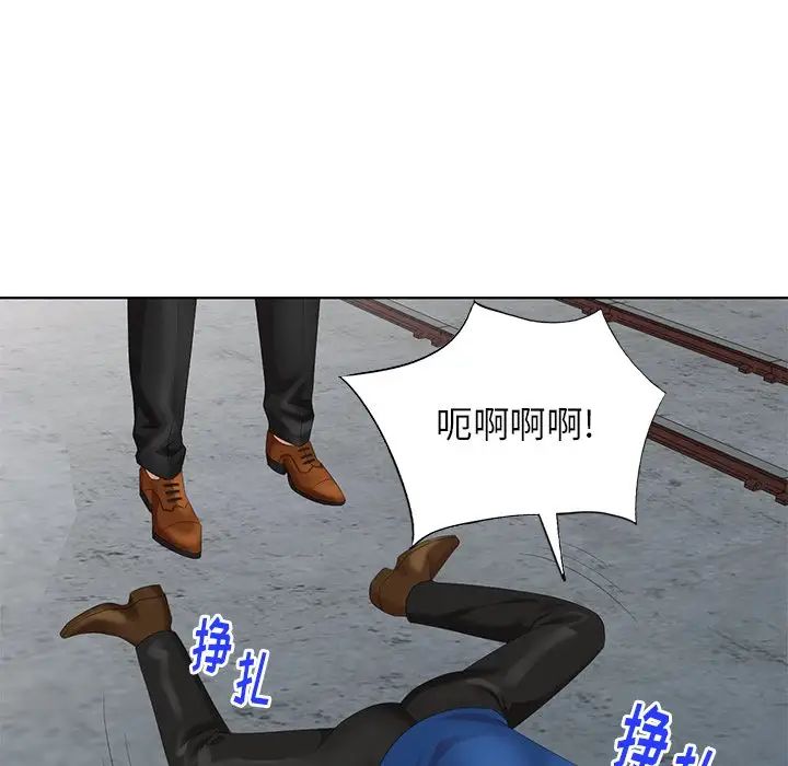 115.jpg