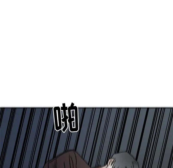 72.jpg