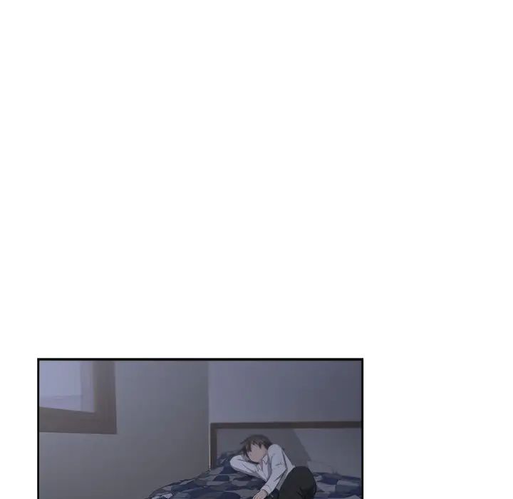 103.jpg
