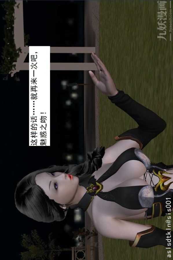 59.jpg