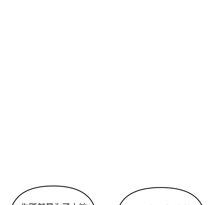 111.jpg