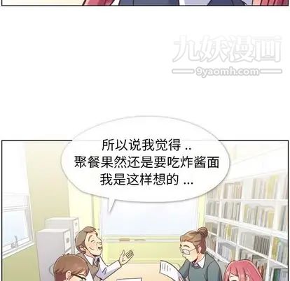 93.jpg