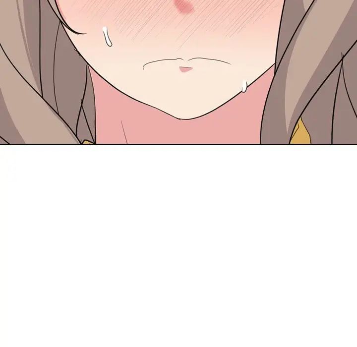 128.jpg