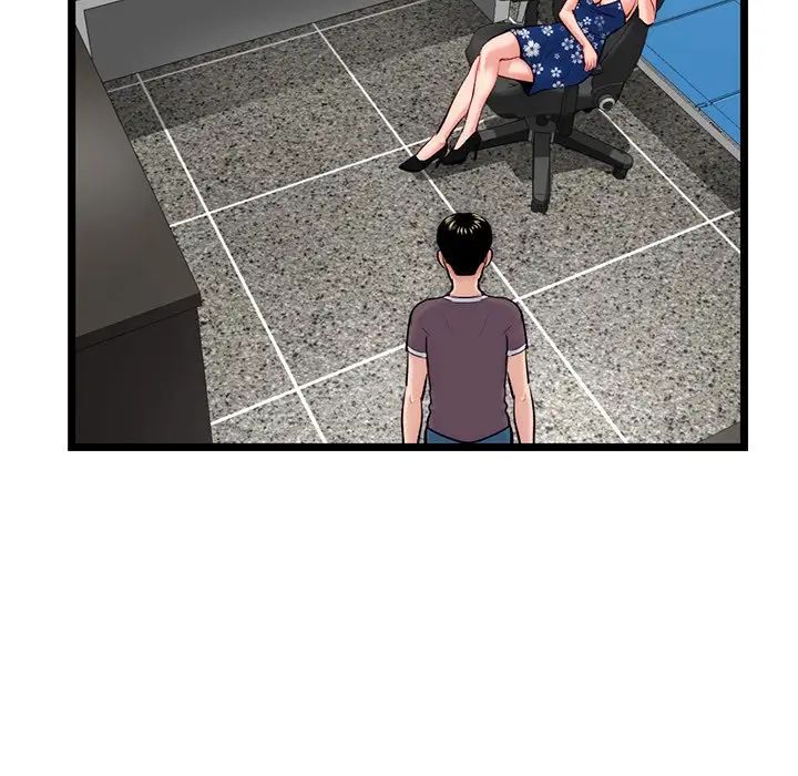 54.jpg