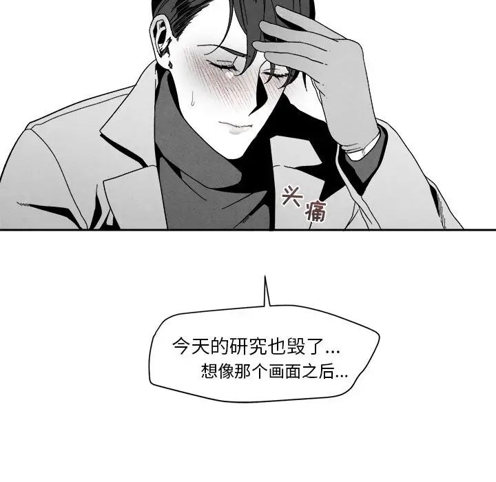 115.jpg