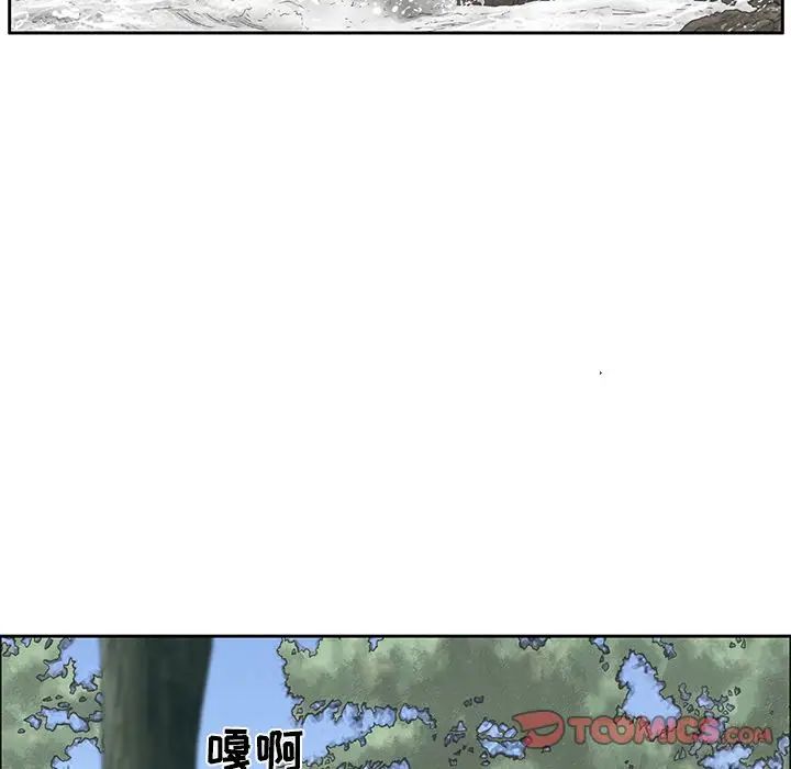 110.jpg