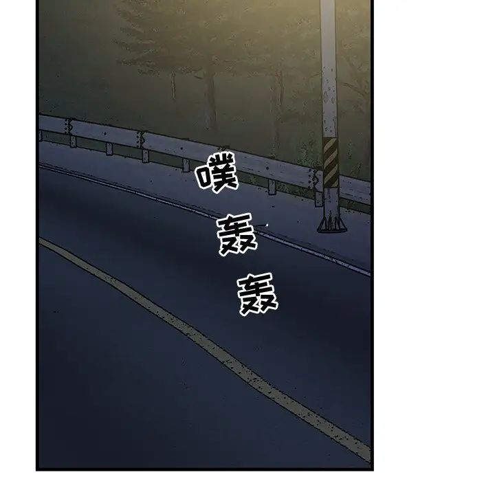 111.jpg