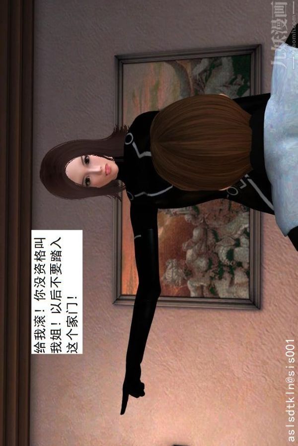 71.jpg