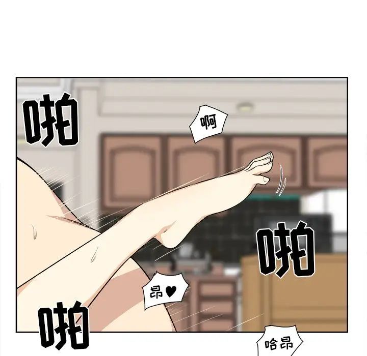 97.jpg