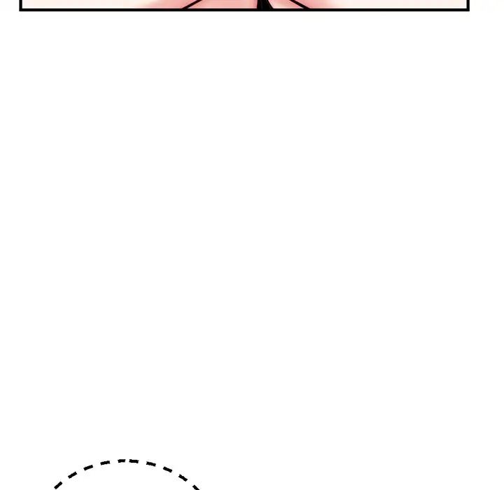 65.jpg