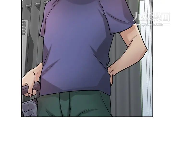 104.jpg
