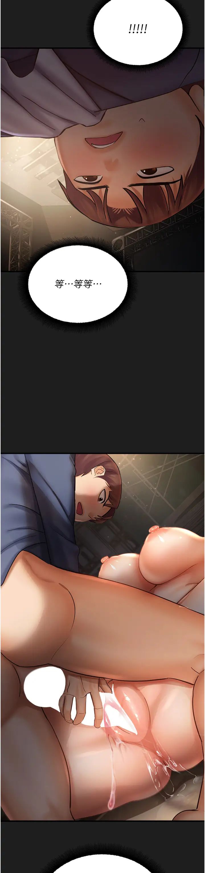 46.jpg