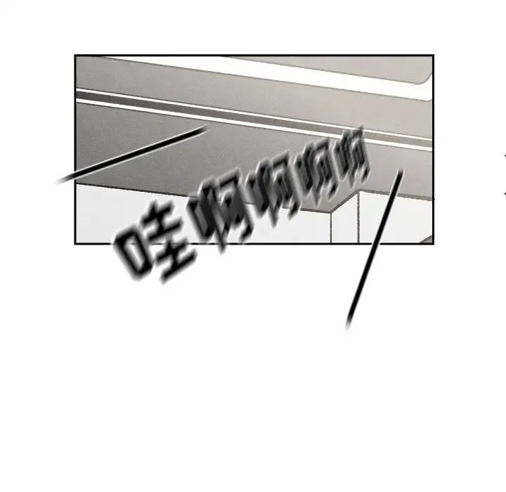 137.jpg