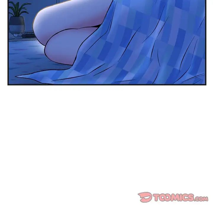 164.jpg