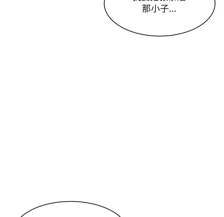 68.jpg