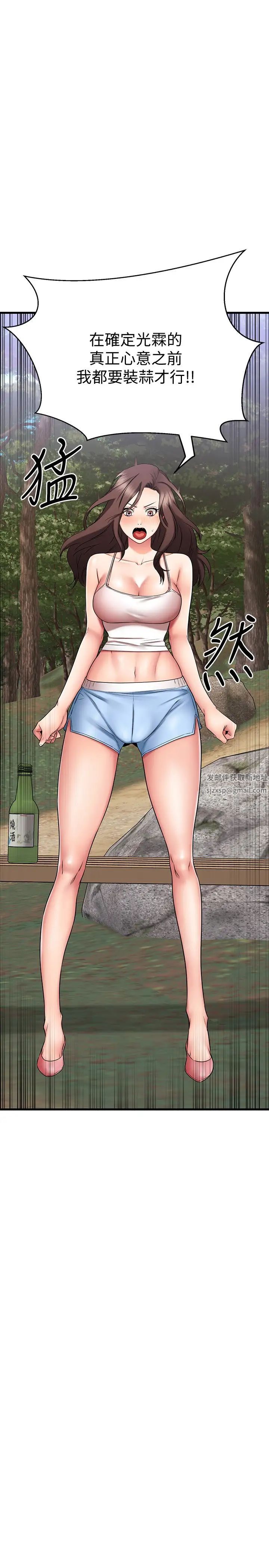 55.jpg