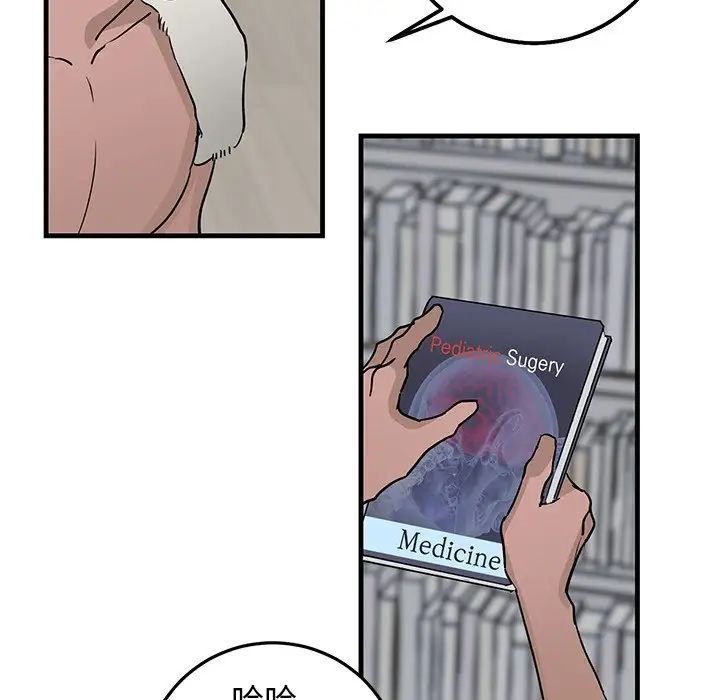 59.jpg