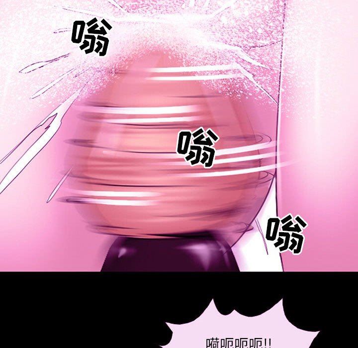 66.jpg