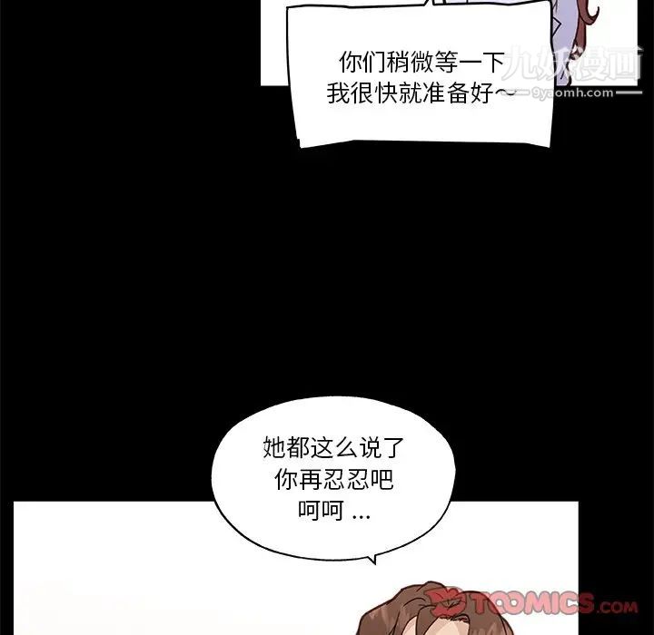 111.jpg