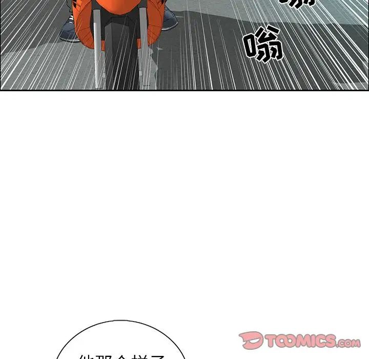 63.jpg