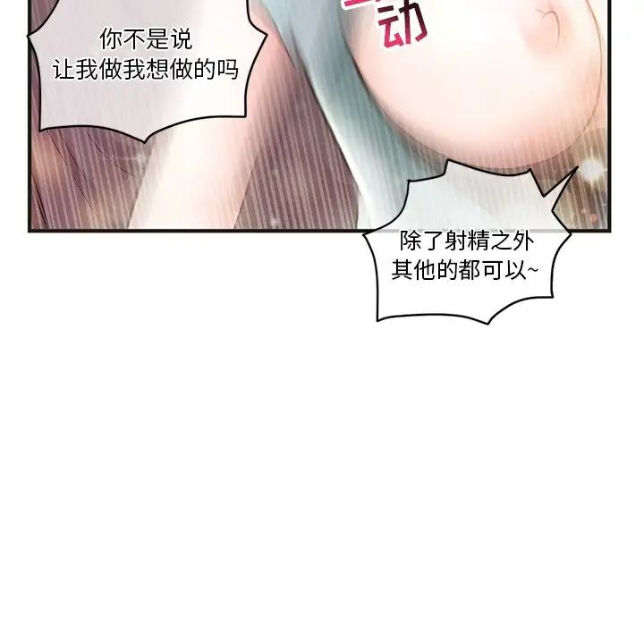 131.jpg